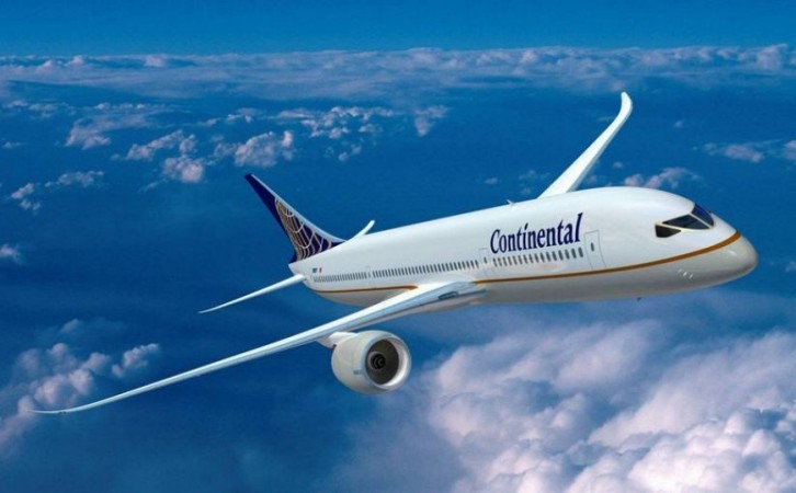 光坡镇到加拿大机场航空货运_光坡镇到加拿大航空快递加急件